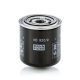WD 920/9 Mann Filter Automata váltó,hidraulika szűrő
