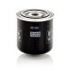 WD 920 Mann Filter Hidraulika szűrő
