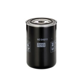 WD 940/11 Mann Filter Automata váltó,hidraulika szűrő