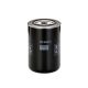 WD 940/11 Mann Filter Automata váltó,hidraulika szűrő