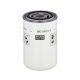 WD 940/14 Mann Filter Olajszűrő