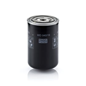 WD 940/19 Mann Filter Olajszűrő