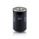 WD 940/19 Mann Filter Olajszűrő