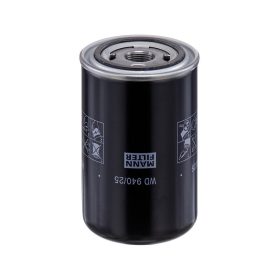 WD 940/25 Mann Filter Olajszűrő
