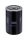 WD 940/25 Mann Filter Olajszűrő