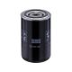 WD 940/25 Mann Filter Olajszűrő