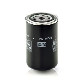 WD 940/26 Mann Filter Olajszűrő