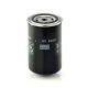 WD 940/26 Mann Filter Olajszűrő