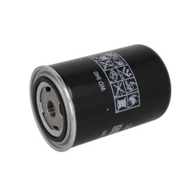 WD 940 Mann Filter Olajszűrő