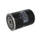 WD 940 Mann Filter Olajszűrő