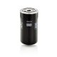 WD 950/2 Mann Filter Automata váltó,hidraulika szűrő