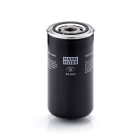 WD 950/3 Mann Filter Automata váltó,hidraulika szűrő
