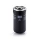 WD 950/3 Mann Filter Automata váltó,hidraulika szűrő
