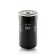 WD 950/4 Mann Filter Automata váltó,hidraulika szűrő