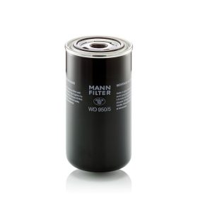 WD 950/5 Mann Filter Hidraulika szűrő