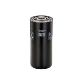 WD 962/14 Mann Filter Olajszűrő