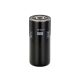 WD 962/14 Mann Filter Olajszűrő