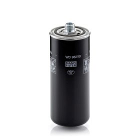 WD 962/19 Mann Filter Automata váltó,hidraulika szűrő