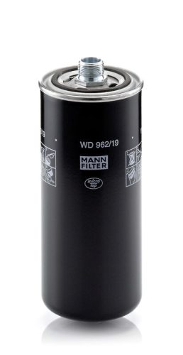 WD 962/19 Mann Filter Automata váltó,hidraulika szűrő