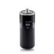 WD 962/19 Mann Filter Automata váltó,hidraulika szűrő