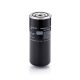 WD 962/32 Mann Filter Hidraulika szűrő