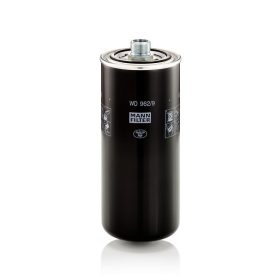 WD 962/9 Mann Filter Automata váltó,hidraulika szűrő