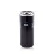 WD 962 Mann Filter Olajszűrő