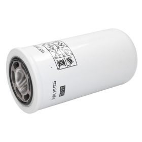 WH 10 005 Mann Filter Olajszűrő