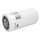 WH 10 005 Mann Filter Olajszűrő