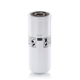 WH 1257 Mann Filter Hidraulika szűrő
