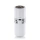 WH 1257 Mann Filter Hidraulika szűrő