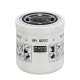 WH 8002 Mann Filter Hidraulika szűrő