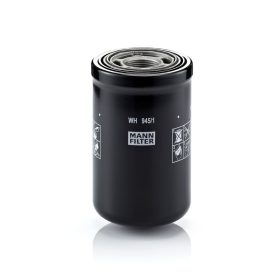 WH 945/1 Mann Filter Olajszűrő