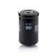 WH 945/1 Mann Filter Olajszűrő