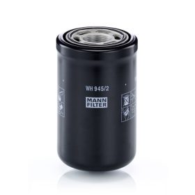 WH 945/2 Mann Filter Automata váltó,hidraulika szűrő