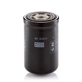 WH 945/4 Mann Filter Hidraulika szűrő