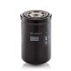 WH 945/4 Mann Filter Hidraulika szűrő