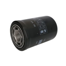 WH 945 Mann Filter Automata váltó,hidraulika szűrő
