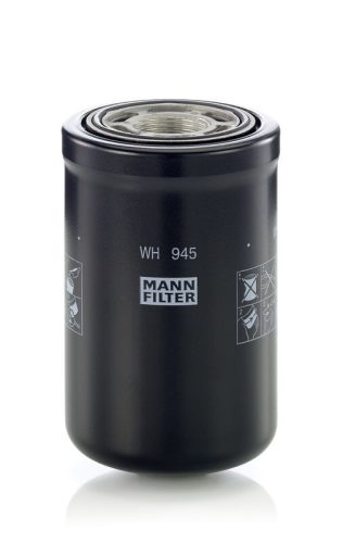 WH 945 Mann Filter Automata váltó,hidraulika szűrő