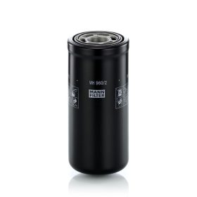 WH 960/2 Mann Filter Automata váltó,hidraulika szűrő