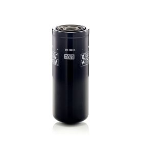 WH 980/3 Mann Filter Olajszűrő