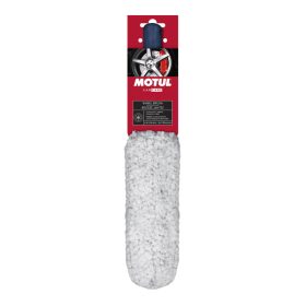 110114 MOTUL WHEEL BRUSH Felni tisztító kefe