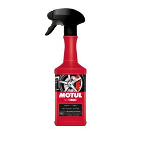 110192 MOTUL WHEEL CLEAN Felni tisztító folyadék 0.5L