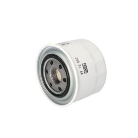 WP 10 003 Mann Filter Olajszűrő