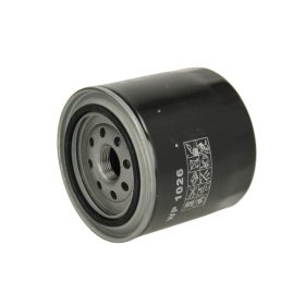 WP 1026 Mann Filter olajszűrő