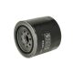 WP 1026 Mann Filter olajszűrő