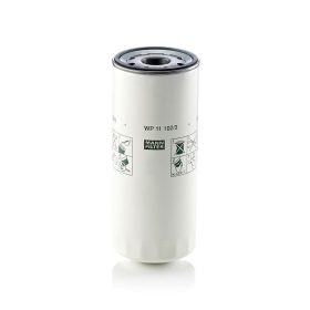 WP 11 102/3 Mann Filter Olajszűrő