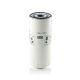 WP 11 102/3 Mann Filter Olajszűrő