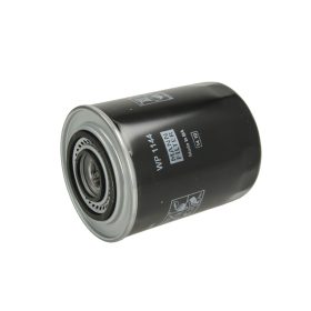 WP 1144 Mann Filter Olajszűrő