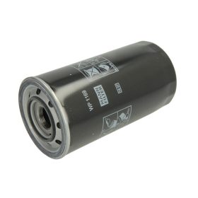 WP 1169 Mann Filter Olajszűrő